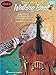The Art of Walking Bass: A Method for Acoustic or Electric Bass Master Class Series