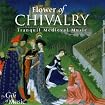 Flower of Chivalry: Tranquil Medieval Music