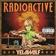 Radioactive  [+digital booklet]