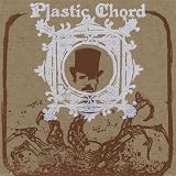 Plastic Chord
