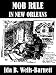 Book Mob Rule in New Orleans