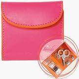 Sct 101329 Sew Handy-Bubble Gum-Tango Mango