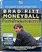 Moneyball (Three-Disc Blu-ray/DVD Combo Pack Including Bonus DVD) [Blu-ray]