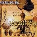 Die schlimmsten Rap Platten