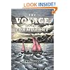 The Voyage of the Cormorant