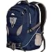 JanSport Superbreak School Backpack (Grey Tar Animal Frenzy) 61PeSojL0rL. SL75 JanSport Superbreak School Backpack (Grey Tar Animal Frenzy)