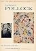 Search : Great American Artists: Jackson Pollock