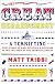 The Great Derangement