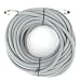 ULTRA - Digital Optical Cable 50 ft.