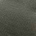 MAGIC Short Beanie