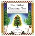  : The Littlest Christmas Tree: A Tale of Growing and Becoming