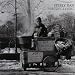 Steely Dan-Pretzel Logic