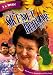 Keeping Up Appearances Poster Movie Swedish 11x17