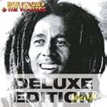 Kaya - Deluxe �dition