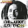 Image of album by Bob Marley & the Wailers