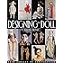 Designing The Doll: From Concept to Construction