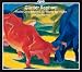 Classical Music : Violin Concerto No 2 / Works for Violin