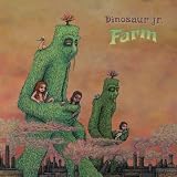 Farm/2lp+7inch+Download Code [Vinyl LP]