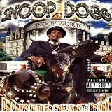 Da Game Is To Be Soldpar Snoop Dogg