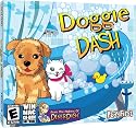 Doggie Dash JC