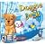 Doggie Dash JC