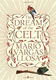 ISBN: 0571275710 - The Dream of the Celt