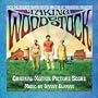 Taking Woodstock