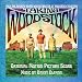 Taking Woodstock