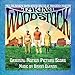 Taking Woodstock