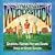 Taking Woodstock