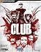 Book The Club Official Strategy Guide (Bradygames Strategy Guides)