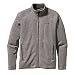 Patagonia Better Sweater Jacket - Men's Stonewash Medium