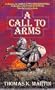 A Call to Arms