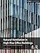 Guide To Natural Ventilation in High Rise Office Buildings (Ctbuh Technical Guide)