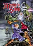 Merlins Shop of Mystical Wonders [DVD] [Region 1] [US Import] [NTSC]