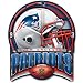 NFL 13