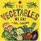 1st Grade - Additional Genre Books