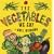 The Vegetables We Eat