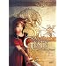 La Geste des Chevaliers Dragons, Tome 12 : Ellys