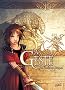 La Geste des Chevaliers Dragons, Tome 12 : Ellys
