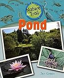Pond