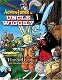Adventures of Uncle Wiggily
