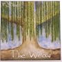 Willow