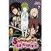 Samoura� Usagi, Tome 7 :