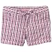 Baby : Genuine Kids from OshKosh Infant Girls Plaid Short - 24M