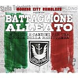 Dettagli prodotto
