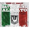 Battaglione Alleato