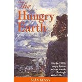 the hungry earth