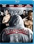 Unrivaled [Blu-ray]