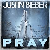 Pray (2-Track)